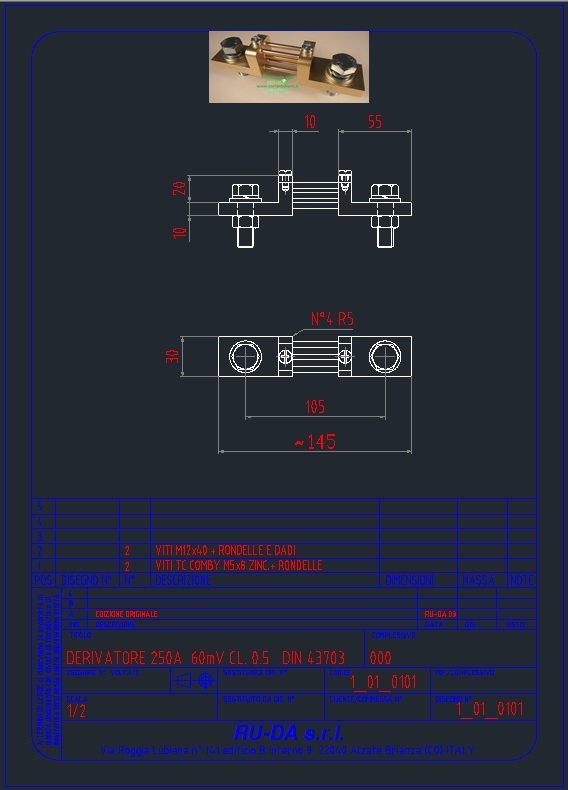Current_Shunt_250A_60mV_RU-DA_ITALY