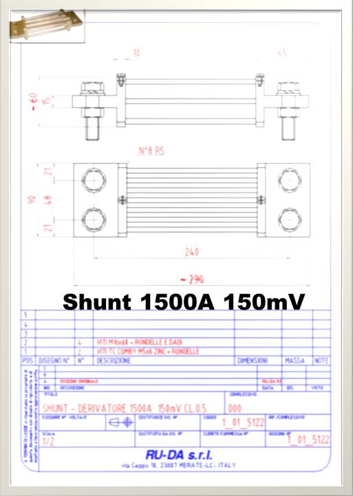 Shunt_1500A_150mV_1500Ampere_150millivolt_RU-DA_SHUNT_ITALIA_DIN_43703