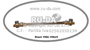 Shunt_150A_150mV_RU-DA_ITALY