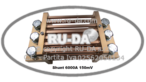 Shunt_6000A_150mV_6000Ampere_150millivolt_RU-DA_SHUNT_ITALY_DIN_43703