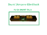 shunt_1A_60mV_RU-DA_ITALIA