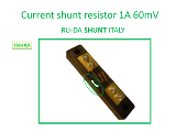 shunt_1A_60mV_RU-DA_ITALIA_05