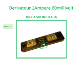 shunt_1A_60mV_RU-DA_ITALIA_06