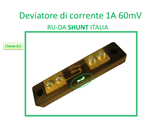 shunt_1A_60mV_RU-DA_ITALIA_07