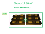 shunt_1A_60mV_RU-DA_ITALIA_10